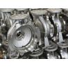 Buy cheap Stainless Steel Magnetic Drive Pump For Maleic Anhydride from wholesalers