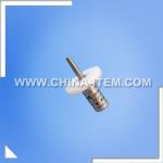 IEC 60601-1 Fig 8 - Test Pin