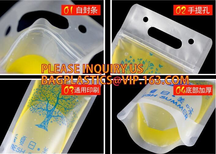 Kitchen Tools Revolutionary Space Saving Beer Wine BPA free Silicone And PP Ice Cube Maker Genie,Party Drink Tub Chillin