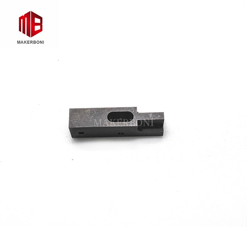 90723002 Durable Lever Detent For Gerber XLC7000 Paragon Cutter Parts