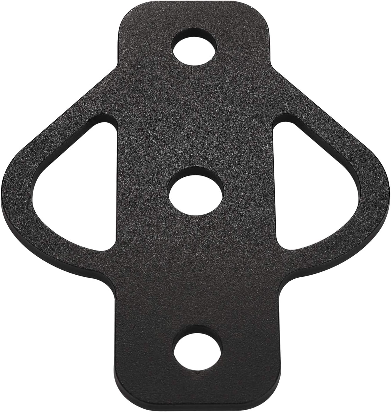 Steel Bolt On Receiver Hitch for Transformer Tractor Lawn Mower Golf Cart Yard Cart