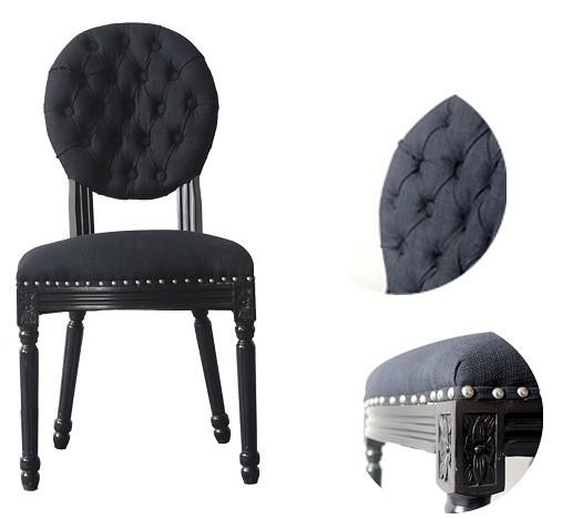 Chinese party rental furniture manufacturer wholesale wedding chair and event