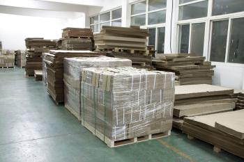 Suzhou Beecore Honeycomb Materials Co., Ltd