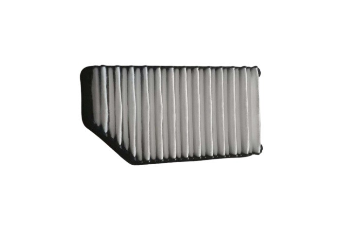 Plastic 28113-08000 FA1247 Automotive Air Filter For Korean Car