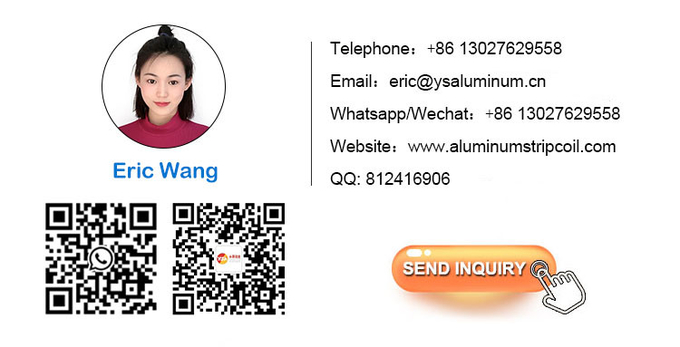 Wholesale Aluminum Sheet 5005 5052 5083 5754 China Factory Price 20mm Thickness