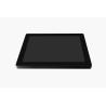 Buy cheap METAL CASE WATERPROOF 15 INCH INDUSTRIAL TOUCH SCREEN MONITOR from wholesalers