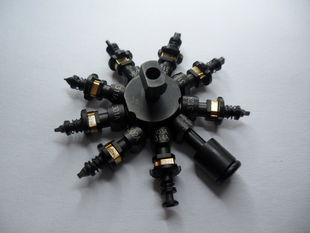 SMT yamaha 305A NOZZLE FOR YAMAHA OR 305A NOZZLE FOR YAMAHA