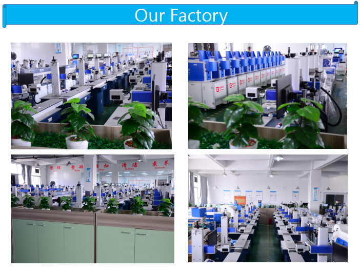 Electrical 60W Cable Stripping Machine , Wire Cutting And Stripping Machine