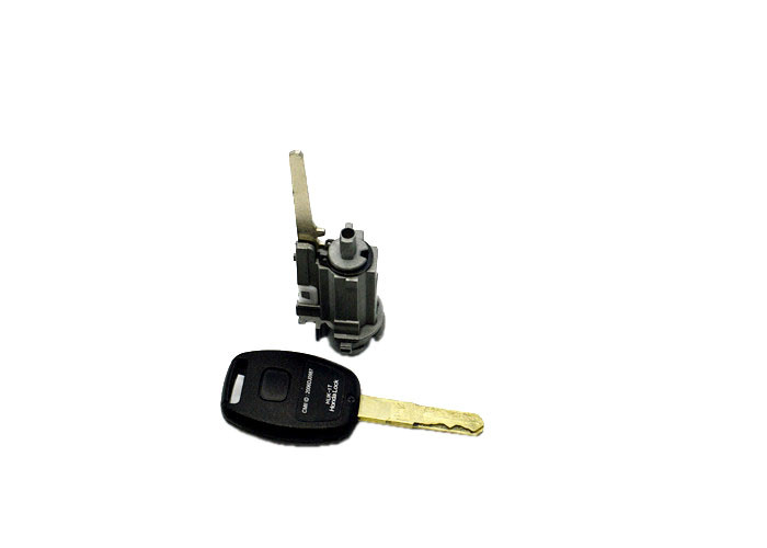 High Quality Honda Ignition Lock Cylinder Heart Repair