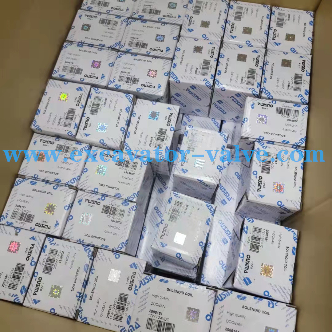 20Y-06-41150 Wiring Harness Switch For Komatsu PC200-8 PC300-8