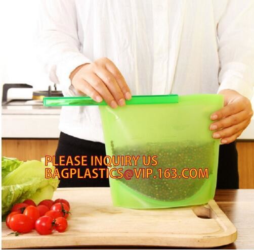 Kitchen Tools Revolutionary Space Saving Beer Wine BPA free Silicone And PP Ice Cube Maker Genie,Party Drink Tub Chillin