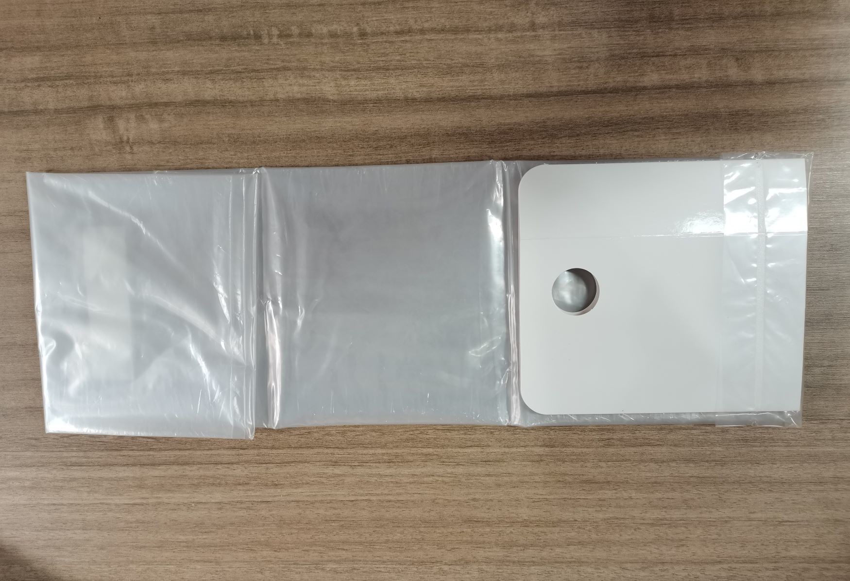 Disposable Medical Equipment Covers Sterile Transparent Camera 13*250cm