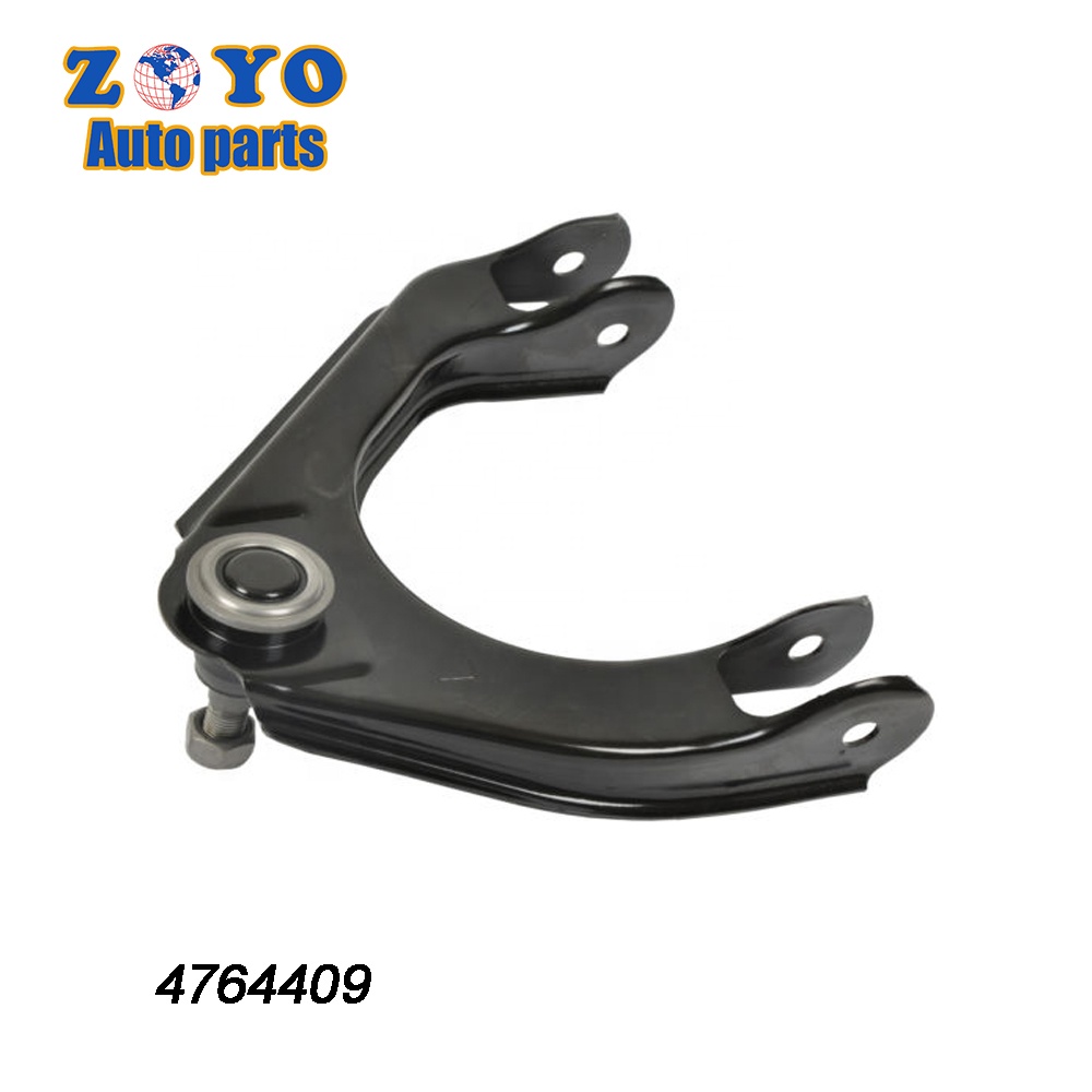 Chrysler Cirrus 2000 Aftermarket Suspension Parts SPHC Stamped Steel Lower Control Arm