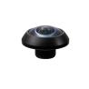 Buy cheap Professional Network Surveillance Camera Lens For Panoramic Photography from wholesalers