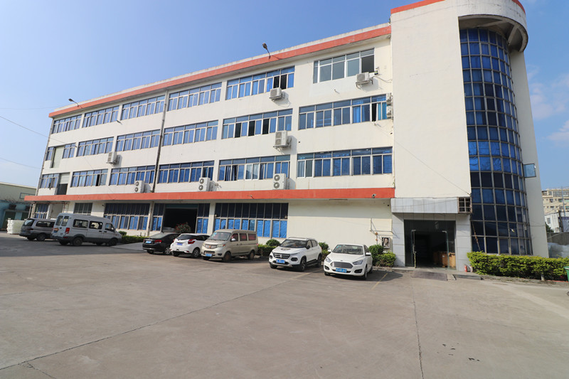 Factory Direct Video Brochure Manufacturer Advertising Business Brochure Digital Video Book