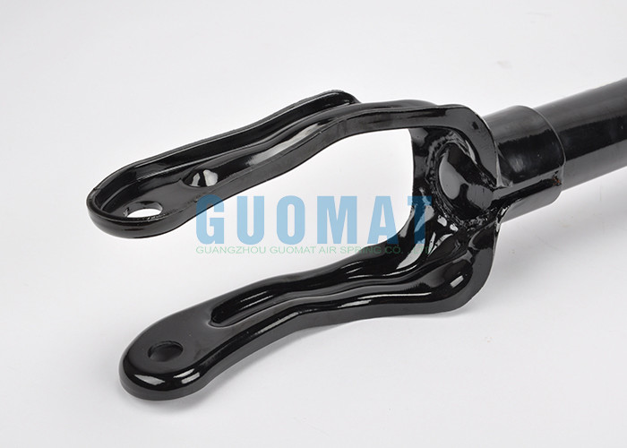 Suspension Rear Air Springs 68059904AD Front Right Air Strut For Jeep Grand Cherokee