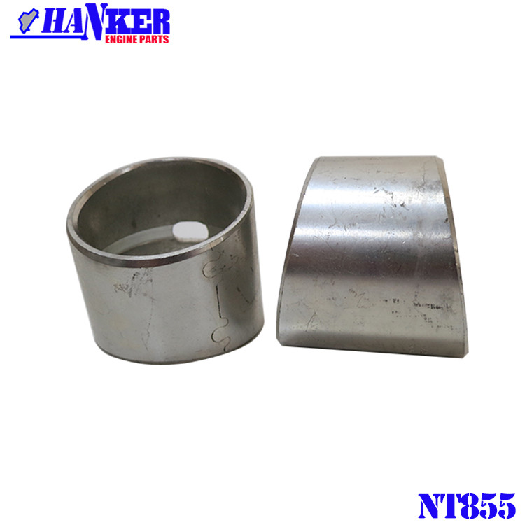 3801106 Cummins NT855 Diesel Engine Parts Connecting Rod Bushing