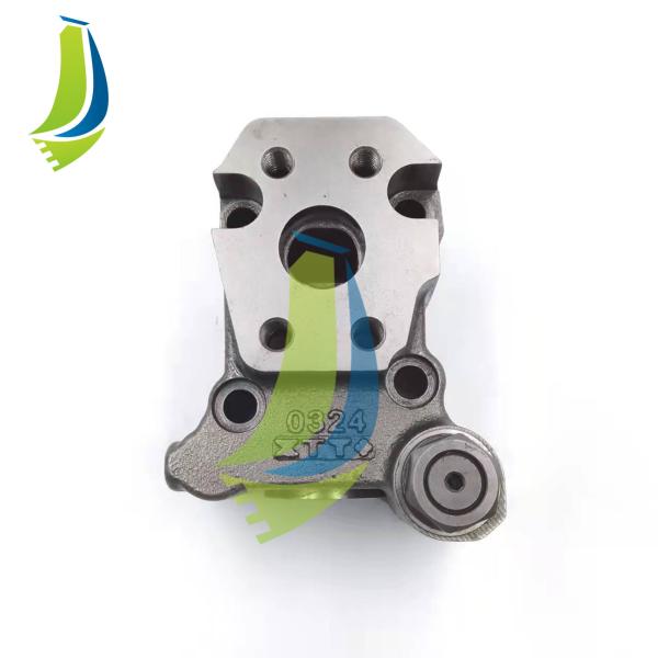 Quality New Boom Valve Box For PC450-7 Spare Parts High Quality for sale