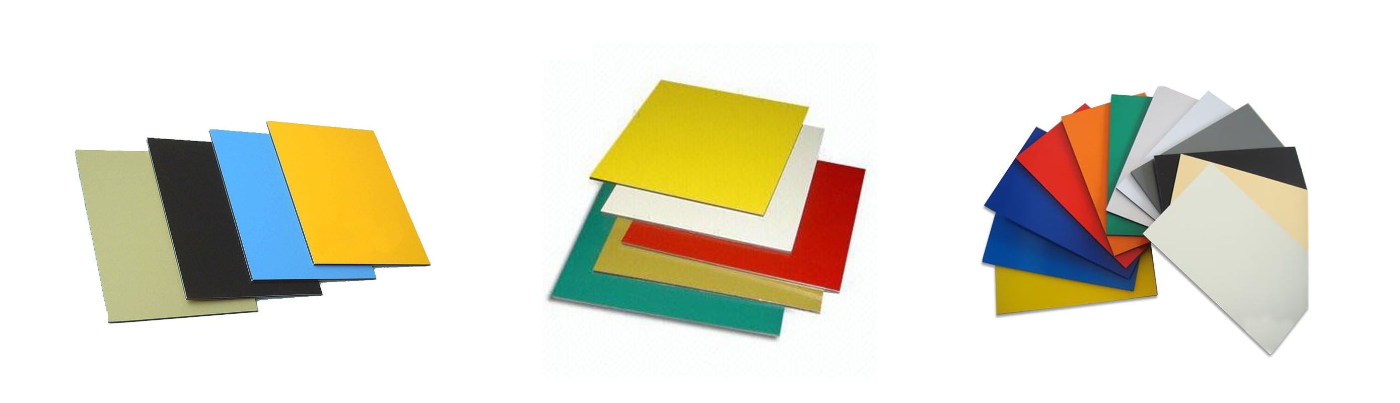 3004 1.6mm Thickness PVDF Aluminium Coil Coating For Curtain Wall
