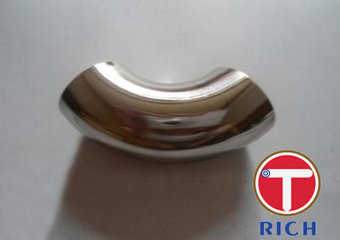 t012e0426b4ae7d9785.jpg