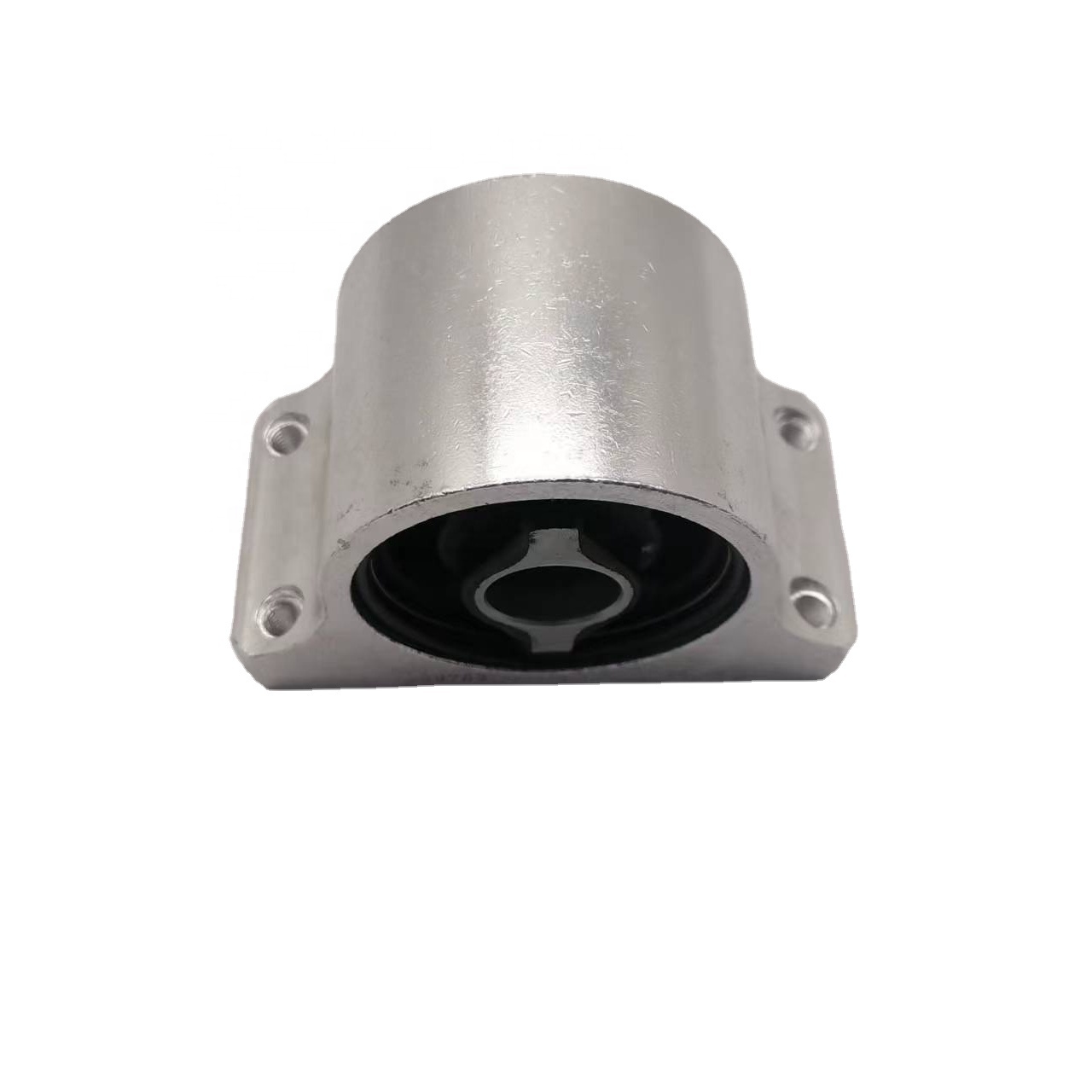 Stents 239753 278156 Suitable For Ferrari California Gearbox