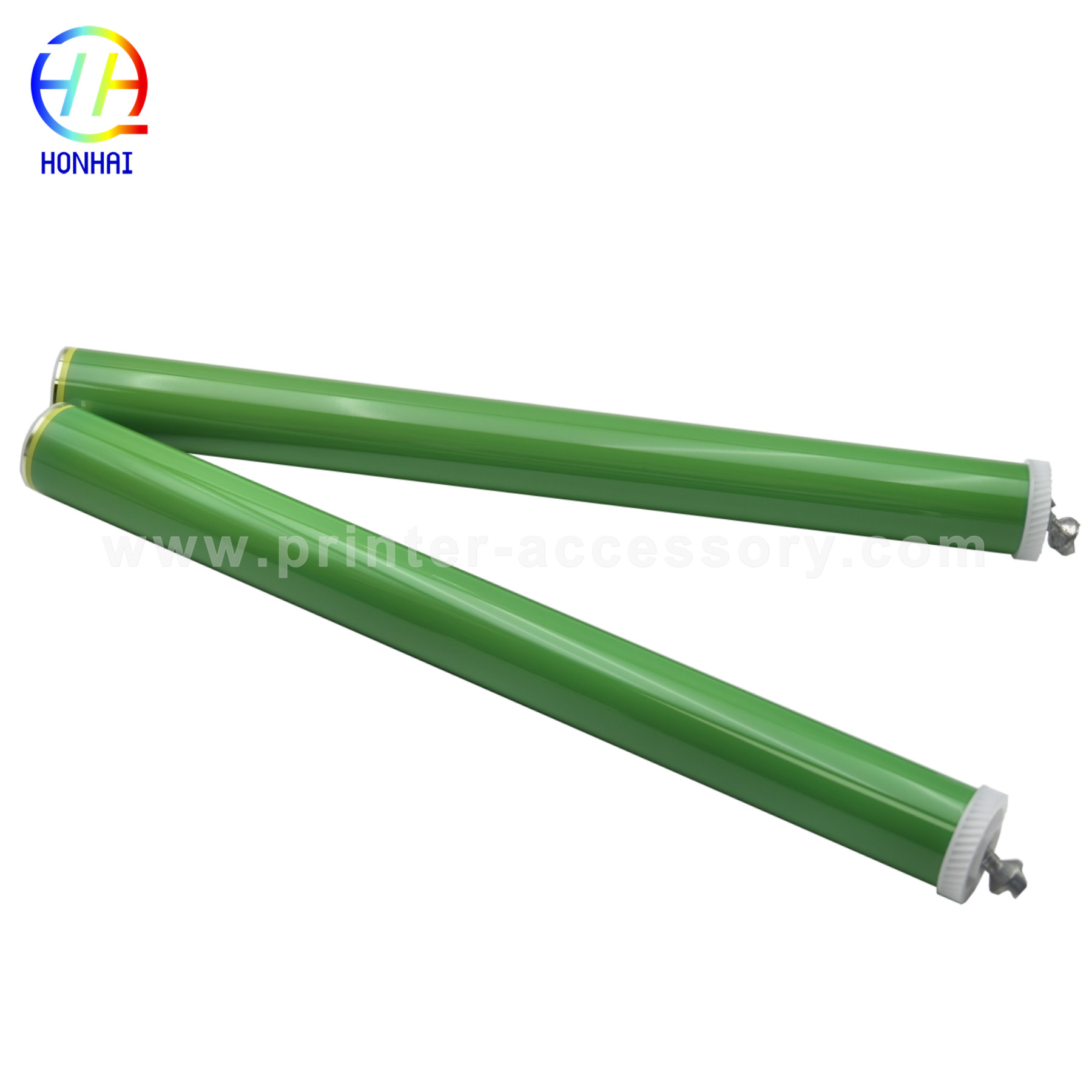 OPC Drum For Samsung MLT-R116 MLT R116 SL2626 2826 2676 2876 Printers