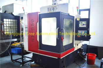 Dongguan Kerui Automation Technology Co., Ltd