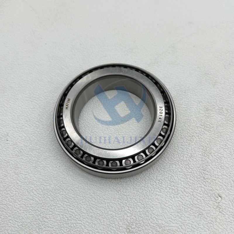 Bulldozer Bearing 17A-12-12181 17A1212181 for Komatsu D85 D155