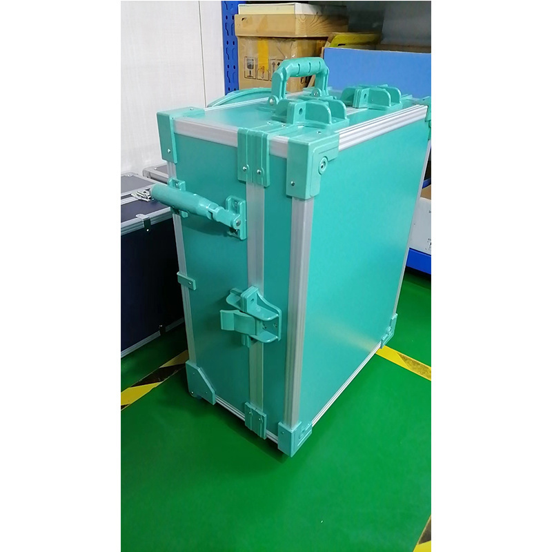 Xzh Three 3 Phase Relay Protection Calibrator Secondary Current Injection Test Set Relay Tester