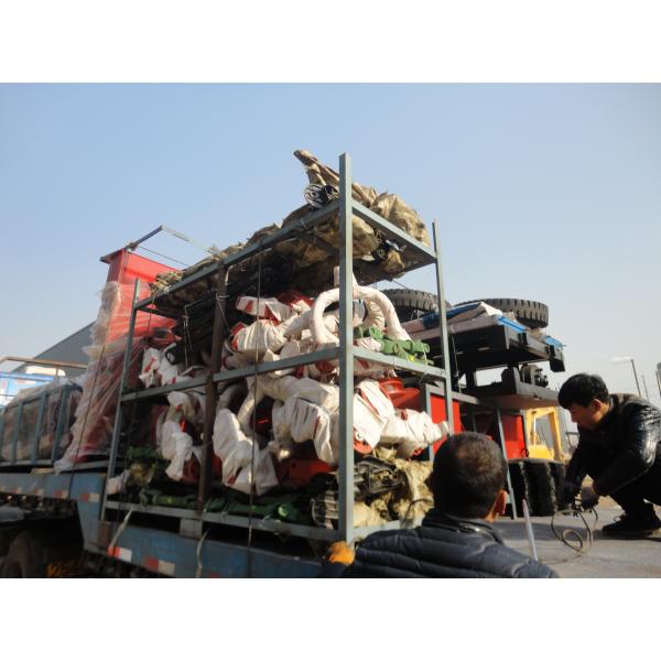 9G Series Tractor Rear Mounted Sickle Bar Mower, High Quality Alternative Mower for Grass 9G-1.6