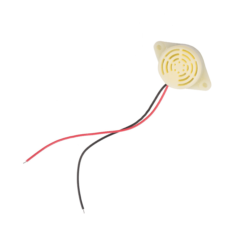 Speeding Unauthorized card swiping alarm GPS Tracker buzzer