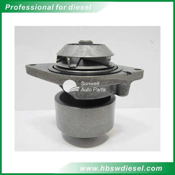 Cummins water pump 3286277