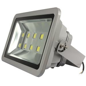 Buy cheap Logistic Airport 40000lm Waterproof Outdoor Flood Lights ASA Housing product