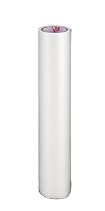 wss