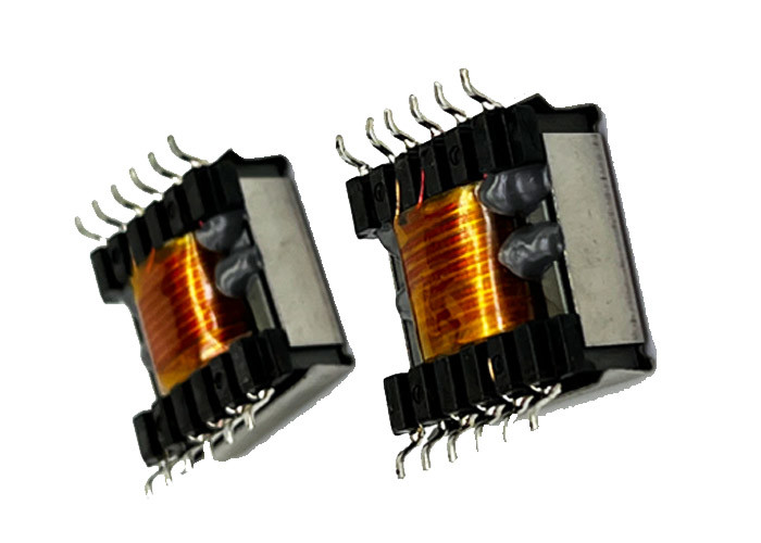 750316116 Power Over Ethernet Transformers for Security cameras