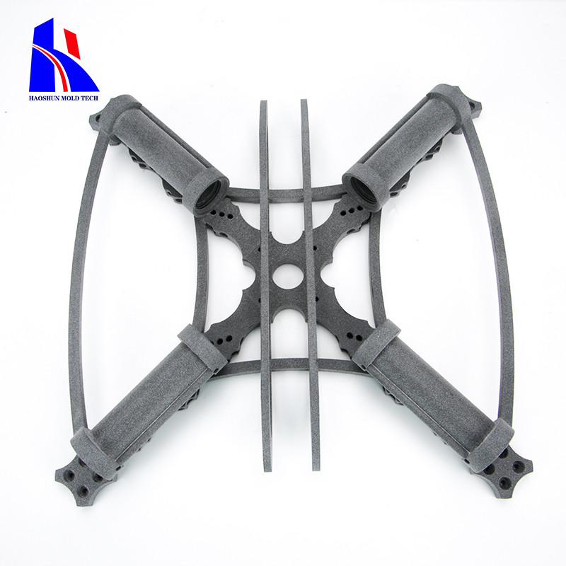 FDM PLA Nylon 11 3D Printing Rapid Prototyping Services Houseware
