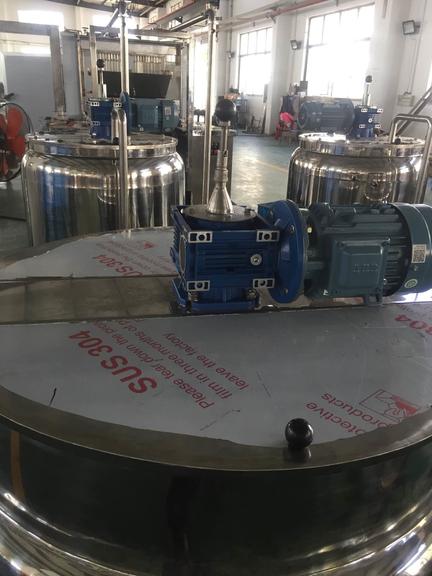 A to Z Lollipop production line 300kg/h assorted shaped lollipop line Candy machine China factory supplier