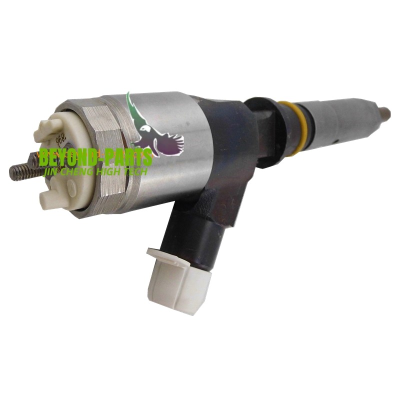 catererpillar 938H Wheel Loader Spare Parts GP Injector 320-0690 3200690