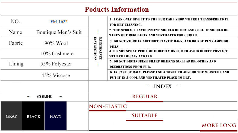 Breathable Men's Mid-Length Coat Viscose Shell Material for Comfort and Durability