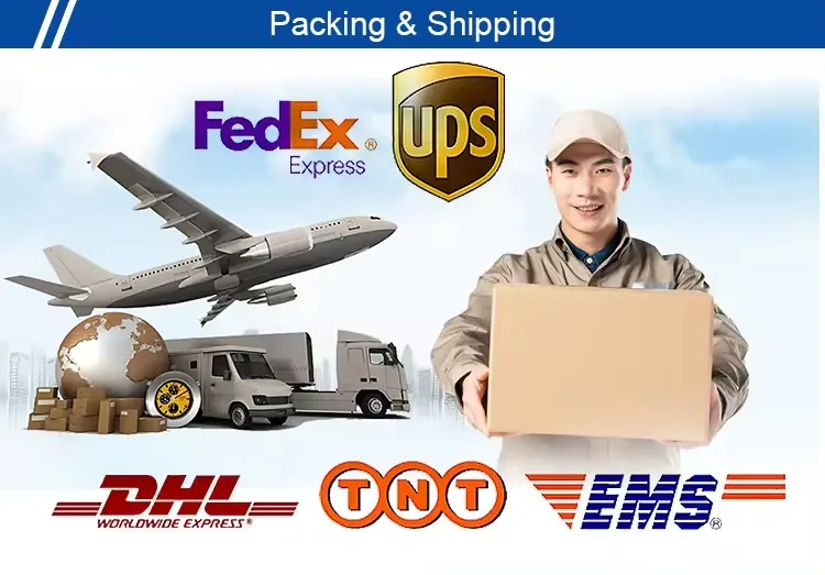 SpeedyBee F405 WING Flight Control MINI ArduPilot INAV 2-6S RC Multirotor Airplane Fixed-Wing for FPV Drone