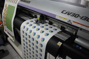 HONGKONG A-SOURCE INDUSTRY CO,.LIMITED