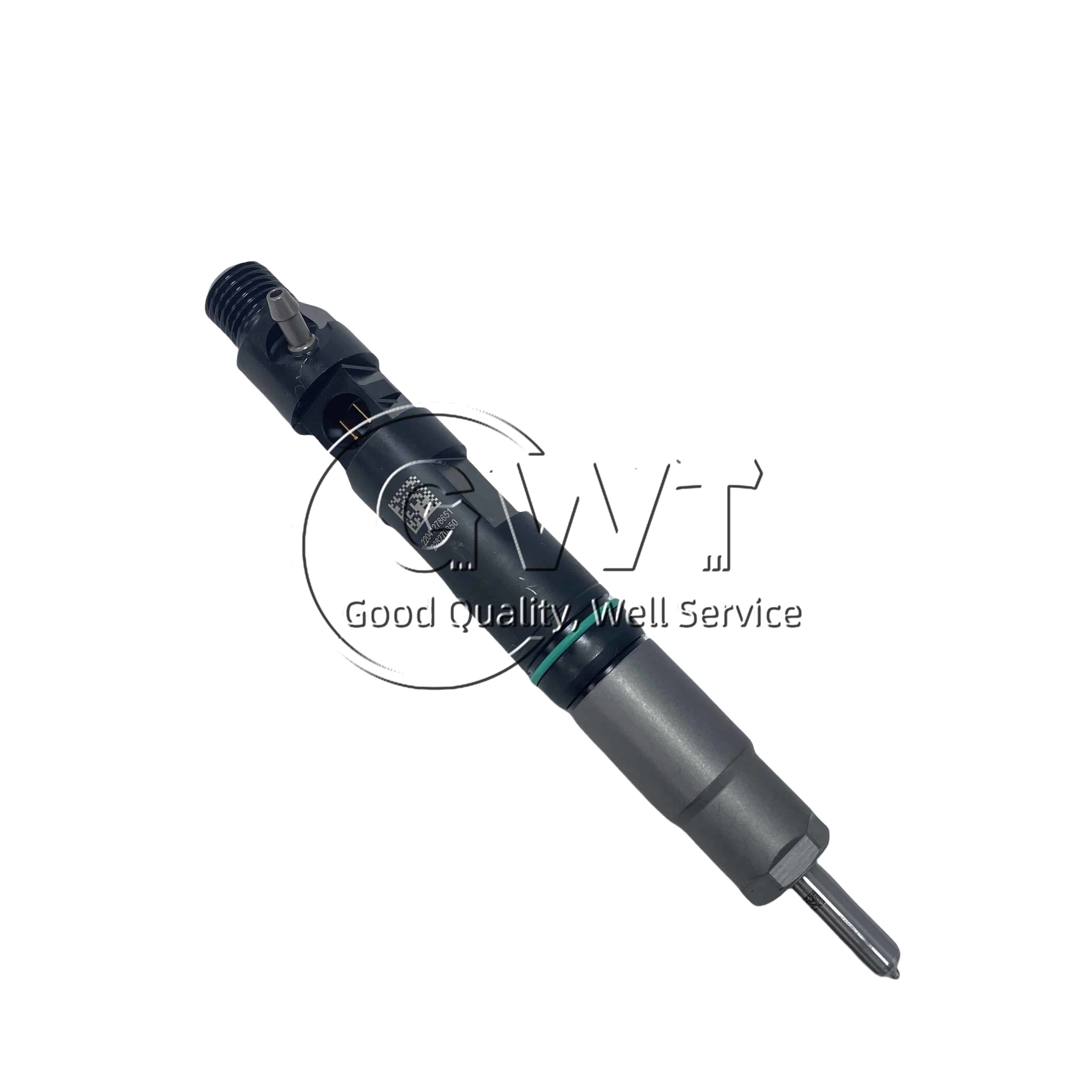 28320793 DELPHI Diesel Fuel Injector