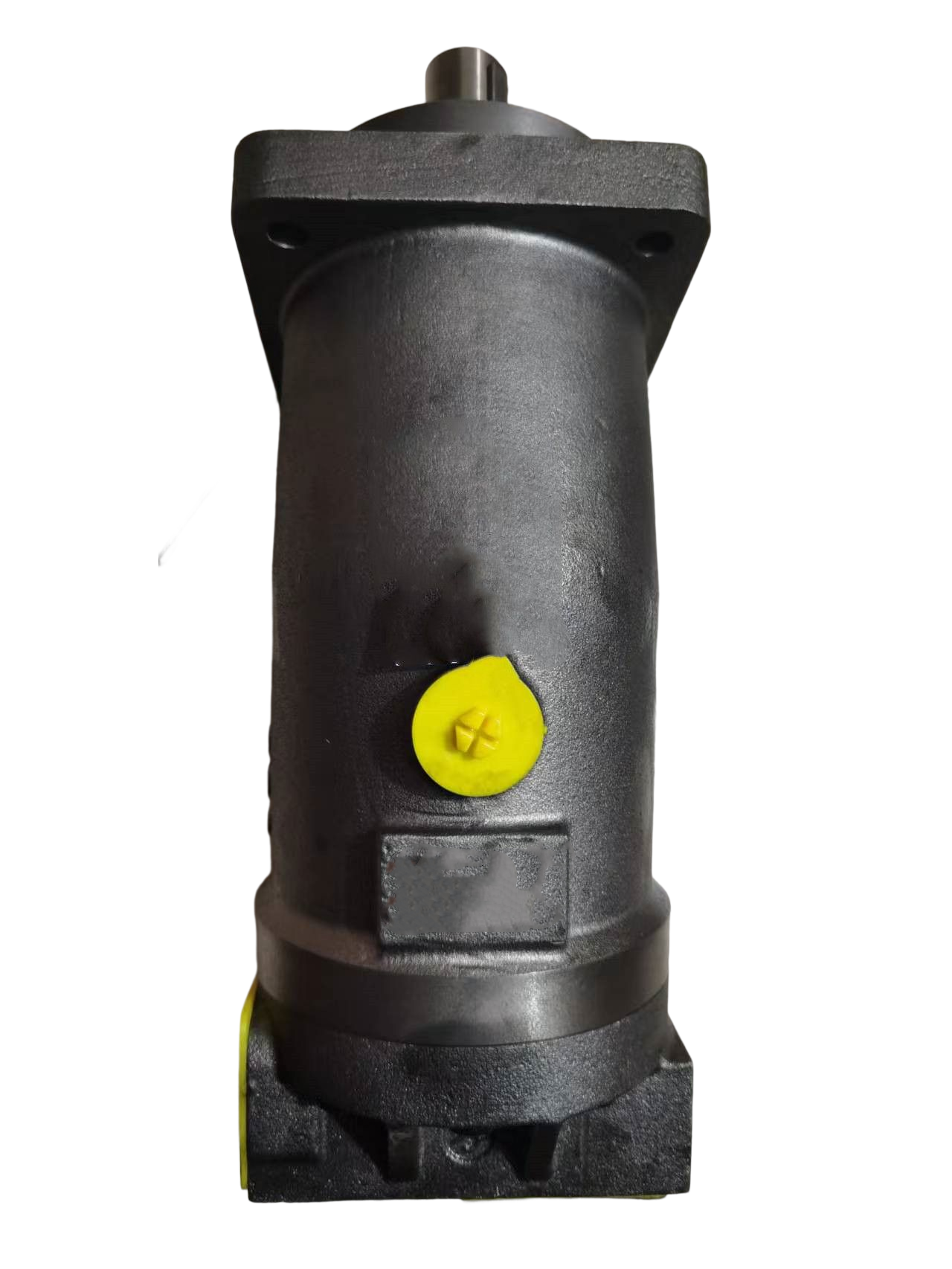 RexrothA2FseriesA2F5 A2F10 A2F12 A2F23 A2F28 A2F45 A2F55 A2F63 A2F80 A2F107 A2F125 A2F160W2P1Axial Piston Pump
