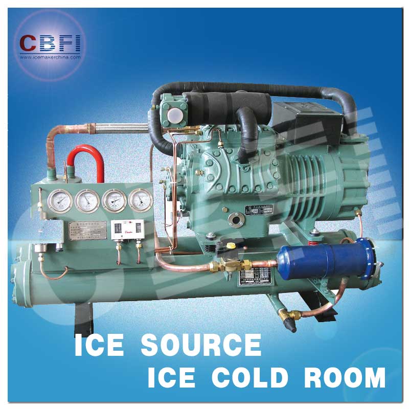 movable cold room.jpg