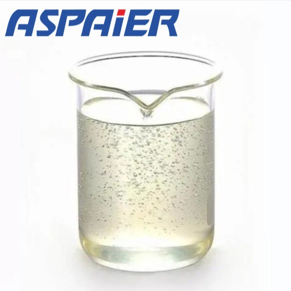 Phase Change Material Specifically For The -27°C Cold Chain, Intended For Use In Cold Storage Equipment Of Biobanks.