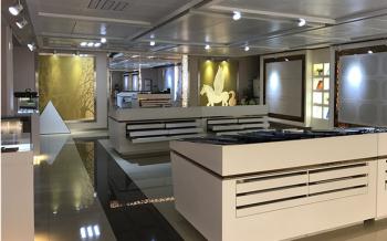 Wuxi Genesis Technology Co.,Ltd