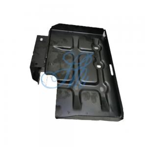 China JMC Ford Classic Transit Battery Bracket for Teshun Battery Fixed Bracket Car Fitment on sale