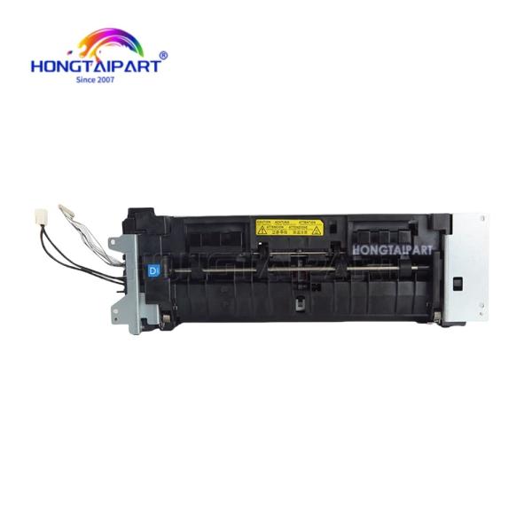 FK1150 FK-1150 2RV93050 302RV93050 Fuser Unit Assembly For Kyocera M2040dn M2540dn M2135dn M2635dn M2735dw P2040dn P2235