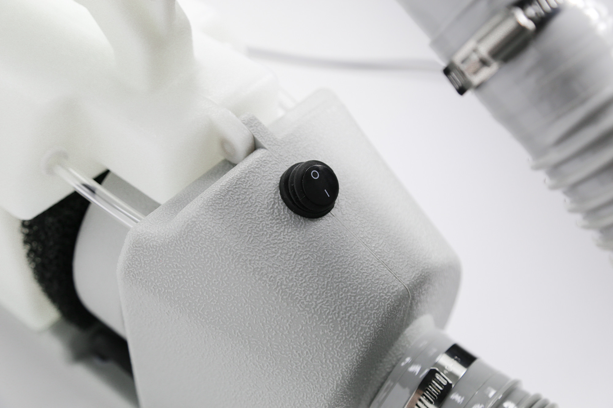 Cordless battery disinfecting sprayer cold ulv fogger sprayer 3L ultra low capacity handheld sanitizer fogging machine