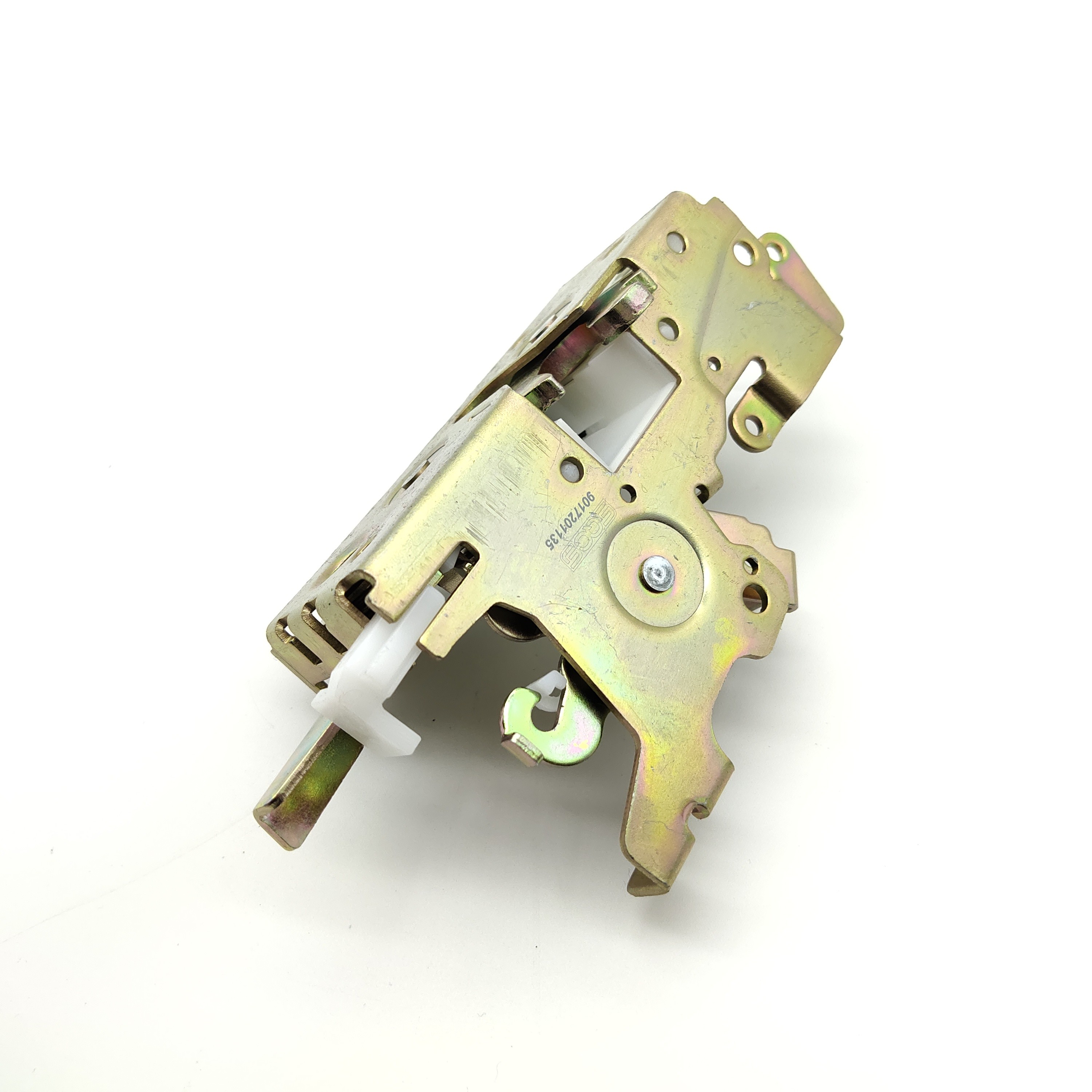 SQCS car parts Car Door Lock Latch For Mercedes Sprinter OE 9017201135 9017201335 W901 W902 W903 W904